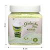 17.63oz Ke.sar Pista Falooda Mix, 500g view 4