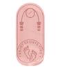 12mm Yoga Fitness Workouts Massage Home,Office Body electric massagers view 1