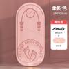 12mm Yoga Fitness Workouts Massage Home,Office Body electric massagers view 2