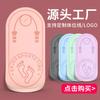 12mm Yoga Fitness Workouts Massage Home,Office Body electric massagers view 3