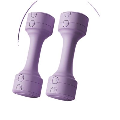 KBBYT Home,Office Body Electric Massagers