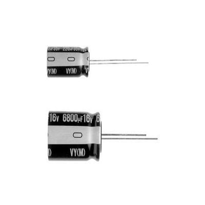 (30Pcs) UVY1A331MED