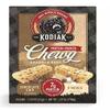 Granola Bars, (Kodiaks) Chewy Variety Pack, 20 Count view 1