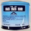 Glucose,Nutritional Supplement Powder, 445g view 1