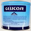 Glucose,Nutritional Supplement Powder, 445g view 2