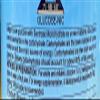 Glucose,Nutritional Supplement Powder, 445g view 4