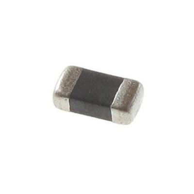(25Pcs) GCJ219R72A471MA01D