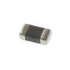 (25Pcs) GCJ219R72A471MA01D view 1
