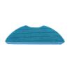 10pcs Mop ClothCompatible For Homerun 3000 XU3100/01 XU3110/02 XU3000/01 XU3000/02 XV1430/00 Robot Vacuum Cleaner Accessories view 3