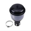 Aftermarket 3" Inlet Pipe Pre-Cleaner Assembly 1693129M1 Fit Intended For 3050 3060 3070 3080 3090 3115 6110 6130 6150 6180 view 1