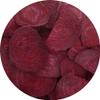Arctic Farms Freeze Dried Garden Red Beet Chips, 100% Natural, 1.1 oz, No Additives (Large Bag) view 3