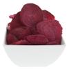Arctic Farms Freeze Dried Garden Red Beet Chips, 100% Natural, 1.1 oz, No Additives (Large Bag) view 4