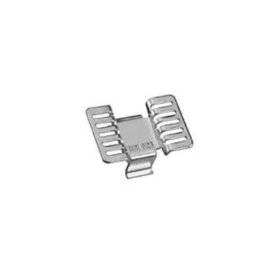 (5Pcs) 7106DG