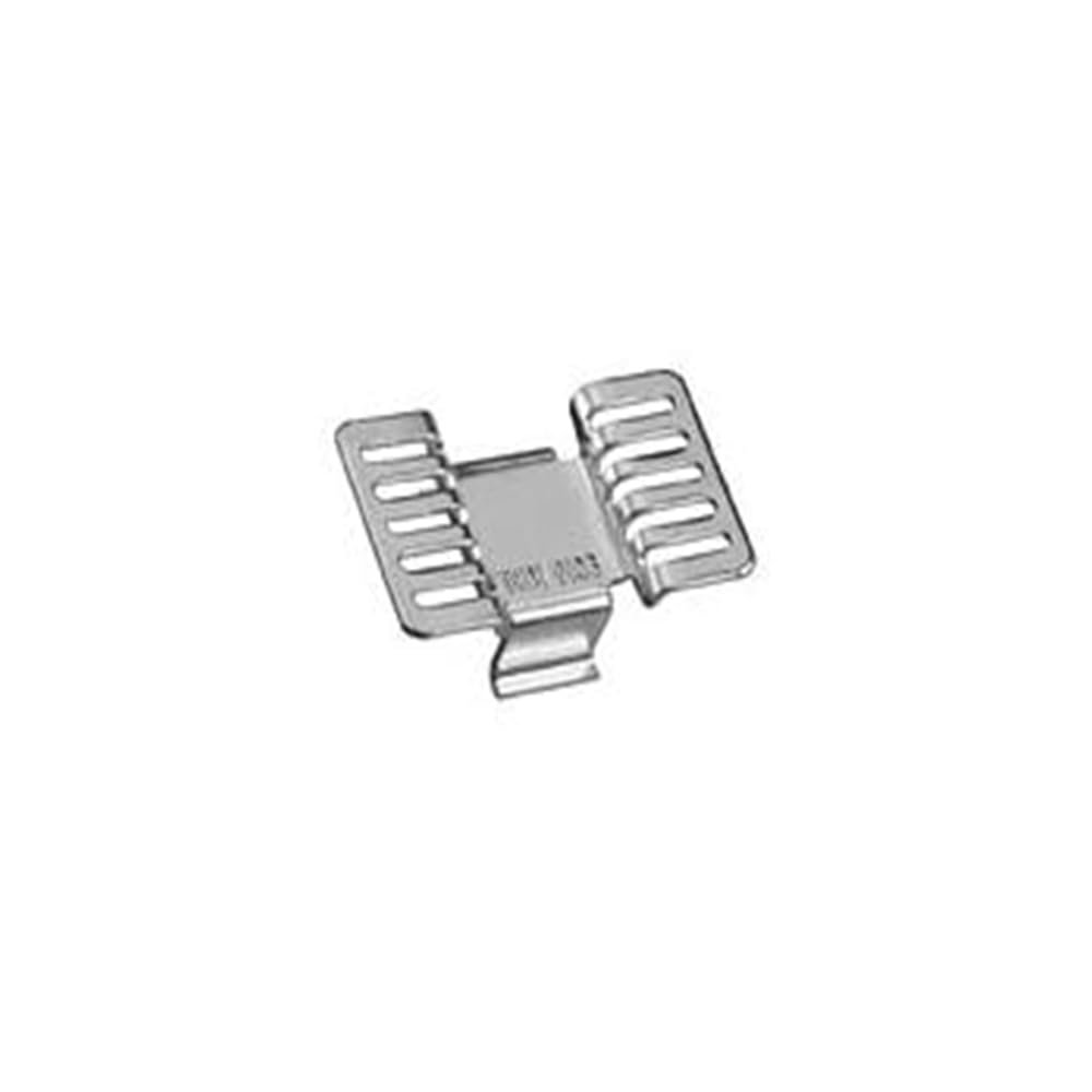 (5Pcs) 7106DG