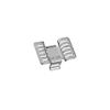 (5Pcs) 7106DG view 1