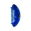 Water Tank Mop ClothCompatible For RowentaX-PLORER SERIE 45 ANIMAL CARE Robot Vacuum Cleaner Replacement Parts Cleaning Accessories(B) view 2