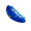 Water Tank Mop ClothCompatible For RowentaX-PLORER SERIE 45 ANIMAL CARE Robot Vacuum Cleaner Replacement Parts Cleaning Accessories(B) view 3