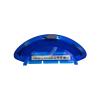 Water Tank Mop ClothCompatible For RowentaX-PLORER SERIE 45 ANIMAL CARE Robot Vacuum Cleaner Replacement Parts Cleaning Accessories(B) view 4