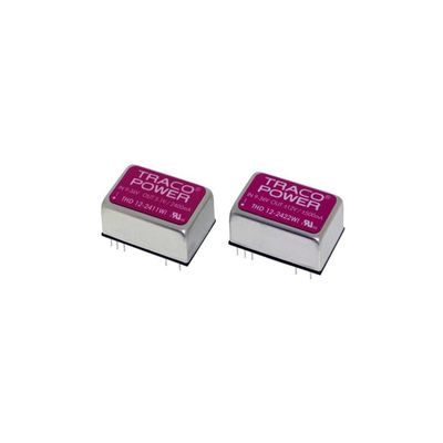 (1Pcs) 12-2423WI