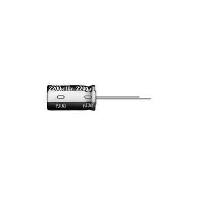 (15Pcs) UPJ1C561MPD