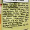 Cracklings, Salt & Vinegar Flavor, Old Fashioned, 3.17 Oz, 2 Pack view 4