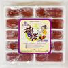 Glutinous Rice Cake With Taro Paste, 300g, 2 Pack view 2