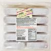 Glutinous Rice Cake With Taro Paste, 300g, 2 Pack view 3