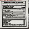 Glutinous Rice Cake With Taro Paste, 300g, 2 Pack view 4