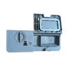 Compatible For Midea Dishwasher Accessories WQP8-9325/WQP8-3905-CN/WQP8-3906-CN Dispenser view 1