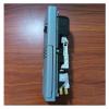 Compatible For Midea Dishwasher Accessories WQP8-9325/WQP8-3905-CN/WQP8-3906-CN Dispenser view 2
