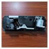 Compatible For Midea Dishwasher Accessories WQP8-9325/WQP8-3905-CN/WQP8-3906-CN Dispenser view 3