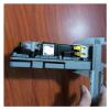 Compatible For Midea Dishwasher Accessories WQP8-9325/WQP8-3905-CN/WQP8-3906-CN Dispenser view 4