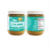 Creamy Chickpea Butter Spread (16 Oz) - 2PK view 2