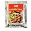 A.C. Products Instant Spicy Noodle Soup Powder [] 8oz (230g) Authentic Thai Boat Noodle Seasoning Quick & Easy Preparation Bold Flavor Imported from Thailand (2, Instant Spicy Noodle Soup Powder) view 2