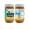 Banana Cinnamon Chickpea Butter Spread (16 Oz) - 2PK view 2