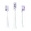 an Electric Toothbrush Replaces The Toothbrush Head. Compatible for Mijai T301/T302/T501/T501C(3pcs) view 1
