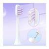 an Electric Toothbrush Replaces The Toothbrush Head. Compatible for Mijai T301/T302/T501/T501C(3pcs) view 3