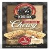 Kodiaks Granola Bars, Chewy Variety Pack, 20 Count view 1