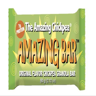 Amazing Bar - Original