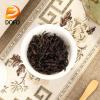 DOFO Songzhong Dancong Oolong Tea (125gWith gift box, Gram, 125) view 2