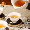 DOFO Songzhong Dancong Oolong Tea (125gWith gift box, Gram, 125) view 3