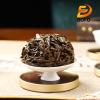 DOFO Songzhong Dancong Oolong Tea (125gWith gift box, Gram, 125) view 4