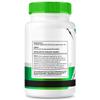 (5 Pack) Size Magic Pills Official Men's Formula with a Clean, Powerful Blend to Support Stamina, Performance, & Confidence | SizeMagic Easy-to-Swallow Capsules for Daily Energy (300 Capsules) view 2