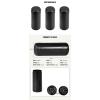 2 in1 Roller Grinder, Portable Swift Roll Cylinder Grinder Machine, Pro Roller Electric Grinder and Cone Filler, Say Goodbye to Hassle of Rolling by Hand. Cone Grinders (1 Set) view 2
