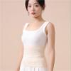 BIOMICE Waist Support Lumbar Support Warming Belt Back Protection Belt Self-Heating Waist Protection Belt Lumbar Support Belt(A,X-Large) view 3
