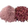 AM Rose Petal Powder | 100 Gm view 1