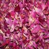 AM Rose Petal Powder | 100 Gm view 2