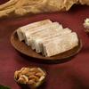 Almond House Bellam Dryfruit Pootharekulu Premium Putharekulu No Maida, No Sugar Healthy Snacks South Indian Sweets Indian Traditional Sweets 5 pcs 450 g view 2