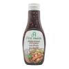 Keto-Friendly Salad Dressing - Zero Sugar, Low Carb, Gluten-Free - Premium Olive Oil Base - Delicious & Healthy (210g, salad Cream) view 1