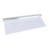 ERINGOGO Cellophane Wrap Roll for Flower Baskets 1 Roll Wrapping Paper for Arts and Crafts Packaging and Floral Arrangements view 1